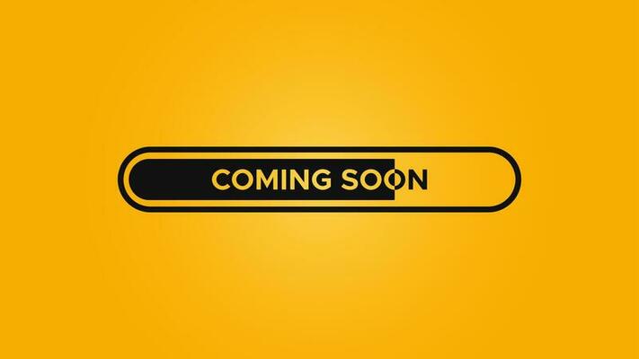 Divine College of Nursing &Paramedical Sciences, Sundarpar, Deoria, Uttar Pradesh